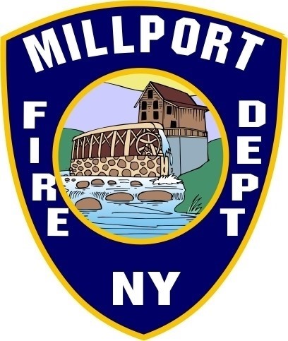 image-928809-Millport_FD_Patch-aab32.jpg
